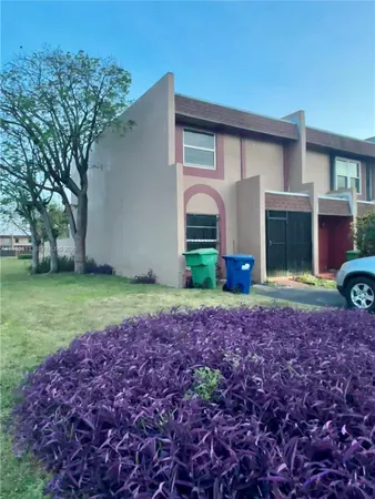 $320,000 | 2754 Northwest 196th Street, Miami Gardens, FL 33056