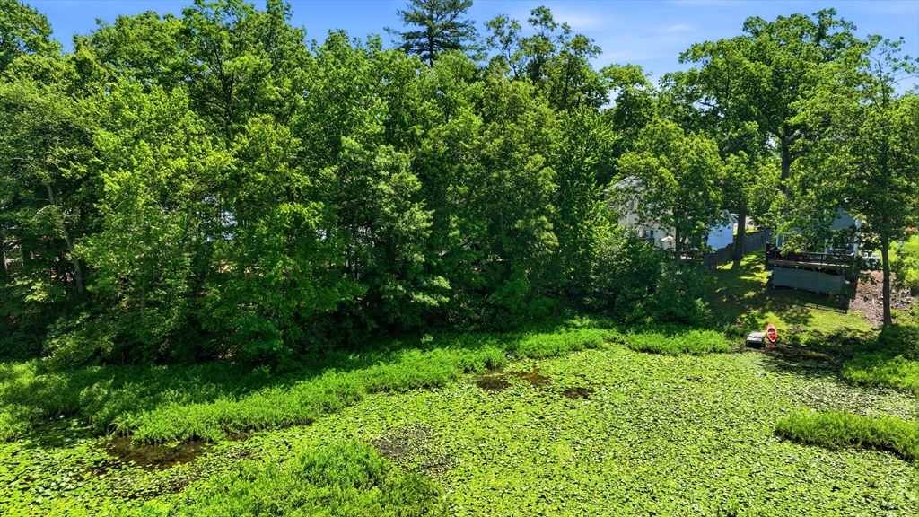 85 Otter Point Road Westfield, MA 01085 - Photo 32 of 40