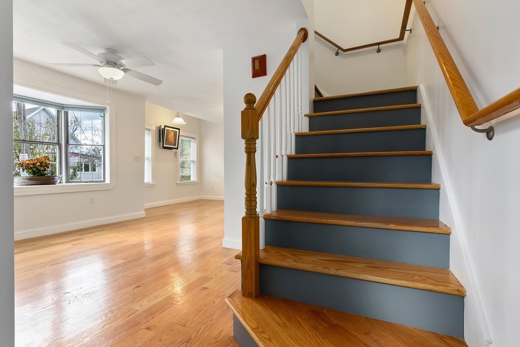 7 Perkins Road Gloucester, MA 01930 - Photo 7 of 31 Gallery Image 7