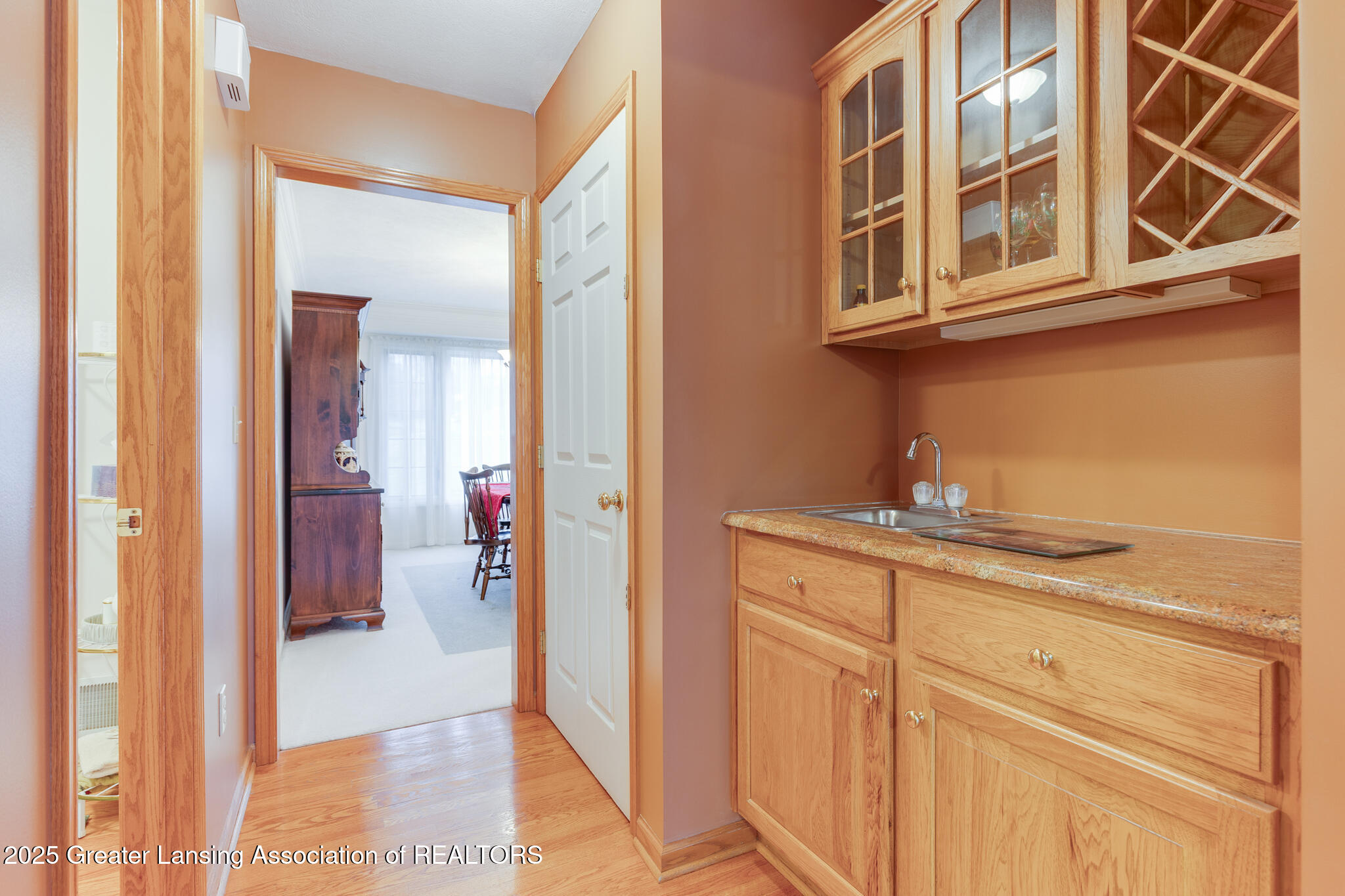6125 Brooks Landing Dimondale, MI 48821 - Photo 18 of 76 6125_Brooks_Landing_INTERIOR_KAREN-40