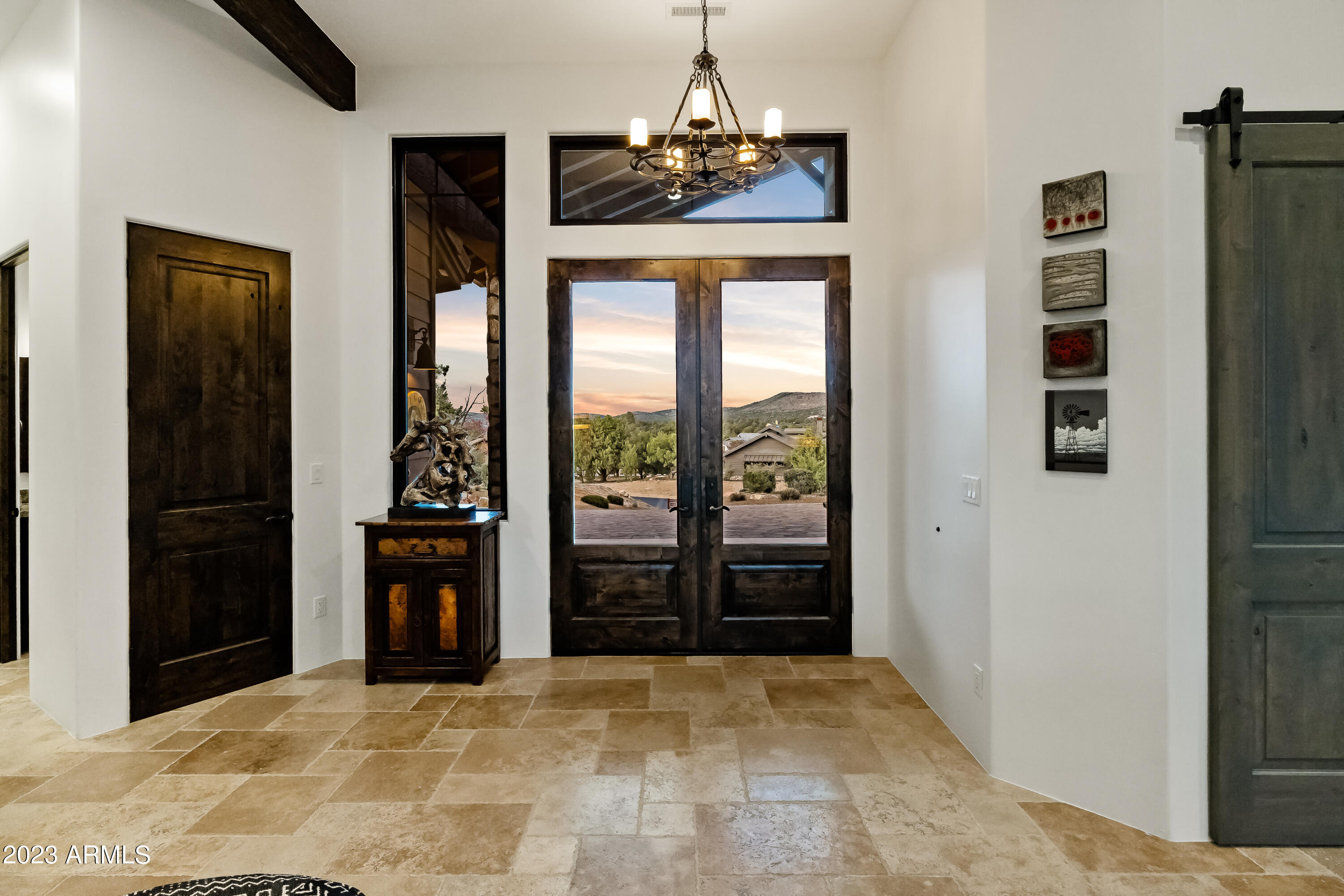 4930 West Three Forks Road Prescott, AZ 86305 - Photo 15 of 62 Gallery Image 15