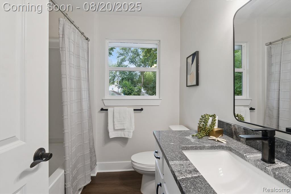 595 Perry Street Pontiac, MI 48342 - Photo 20 of 34 Gallery Image 20