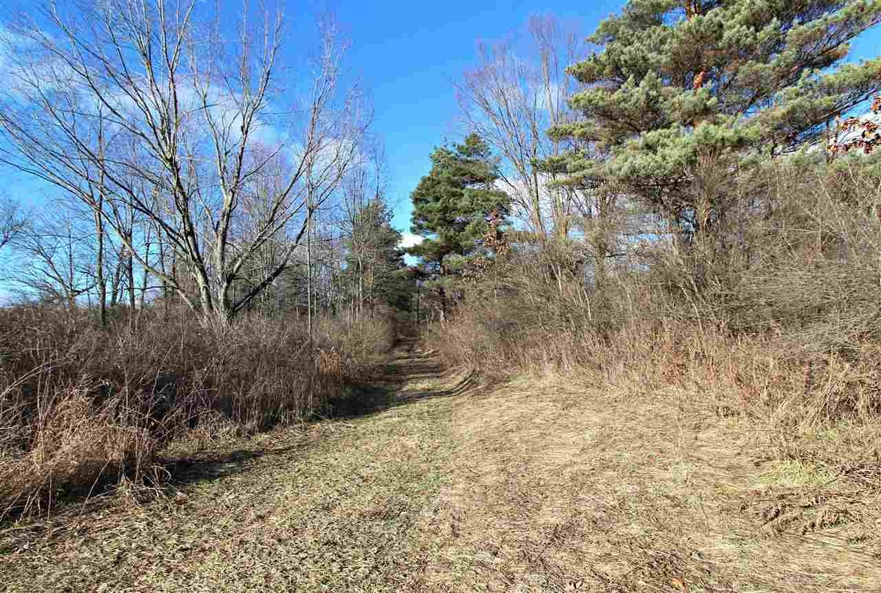 East Braden Road Byron, MI 48418 - Photo 2 of 4