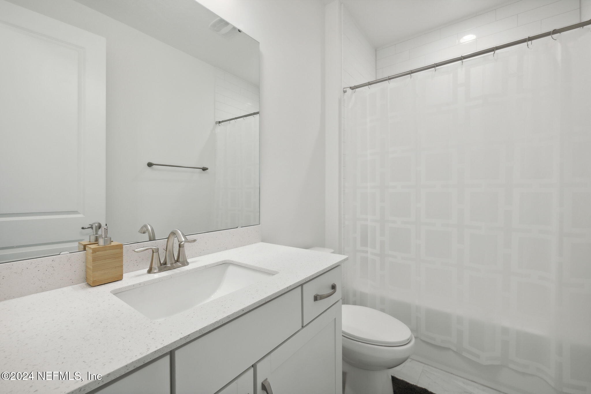 1085 Windley Drive St. Augustine, FL 32092 - Photo 43 of 110 47-web-or-mls-1085 Windley Dr (56 of 73)