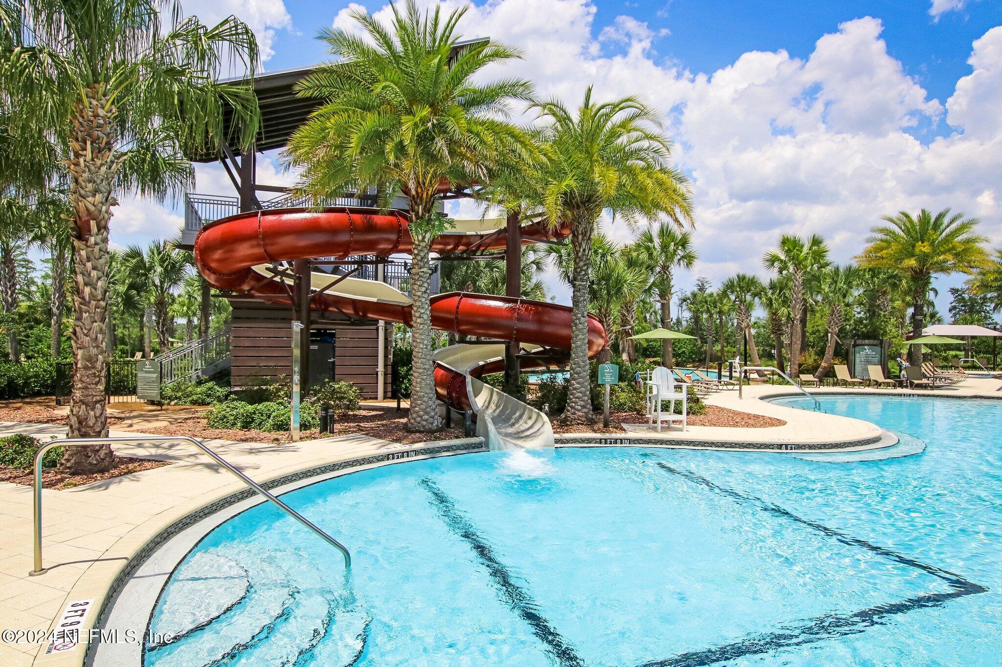 1085 Windley Drive St. Augustine, FL 32092 - Photo 89 of 110 106-web-or-mls-17_Shearwater Hi-Res