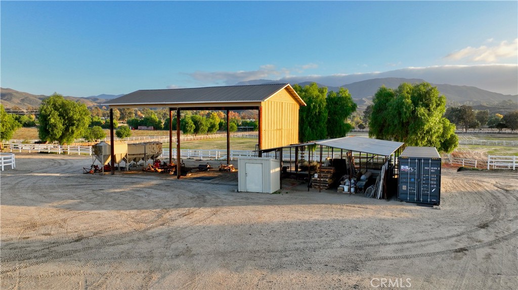 35325 De Portola Road Temecula, CA 92592 - Photo 44 of 44 Gallery Image 44