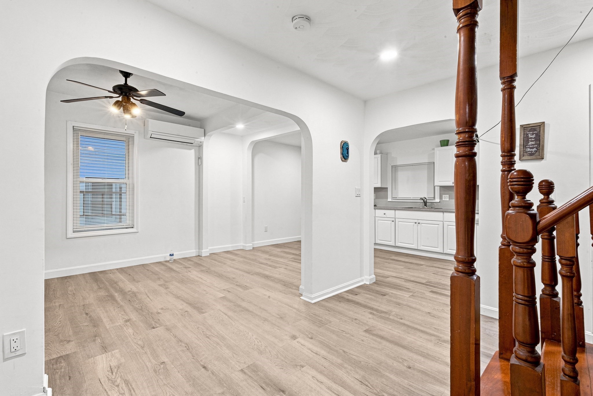 650 Third Street Fall River, MA 02721 - Photo 16 of 39 Gallery Image 16