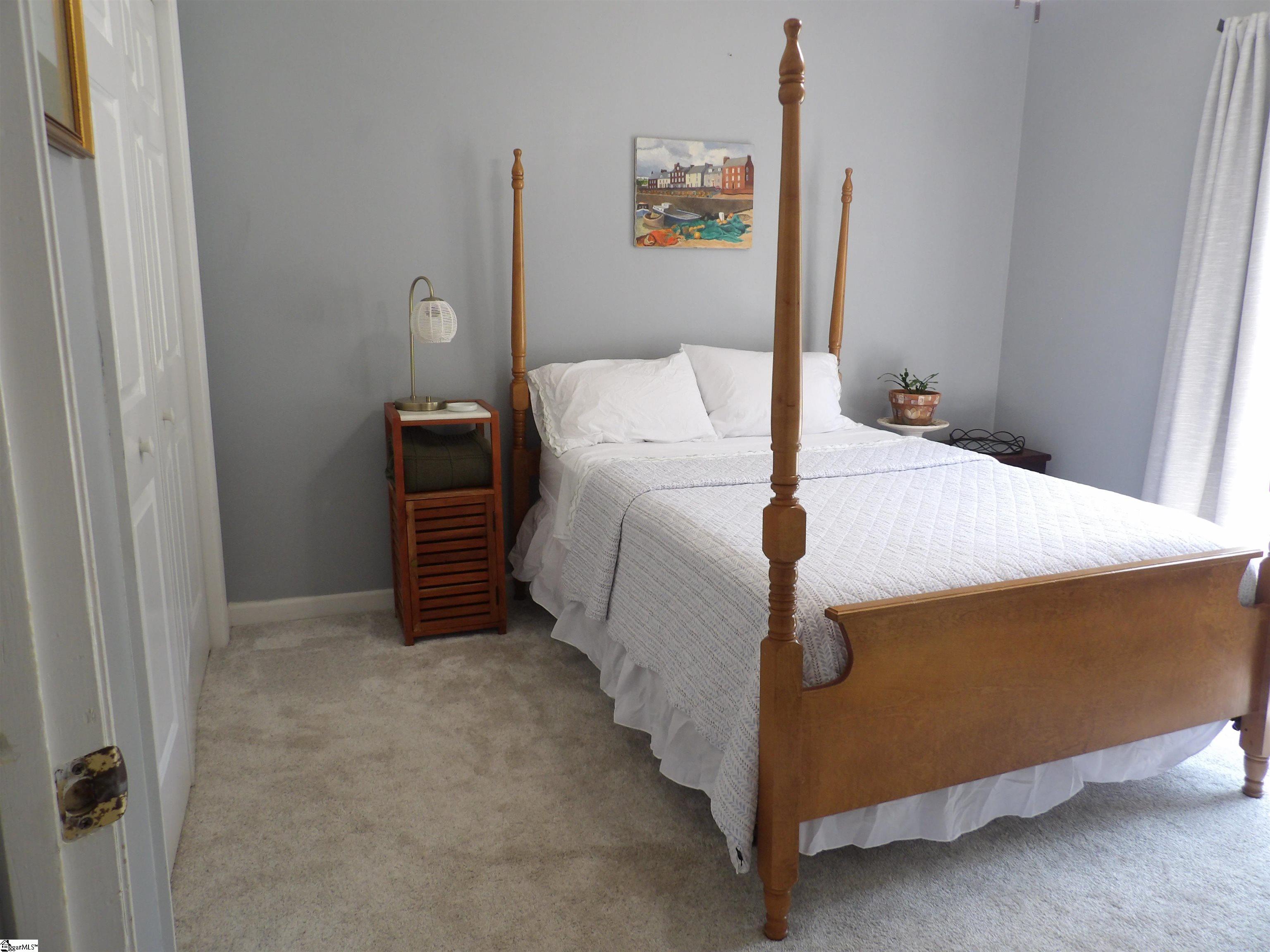 453 Shellbank Drive Longs, SC 29568 - Photo 18 of 31