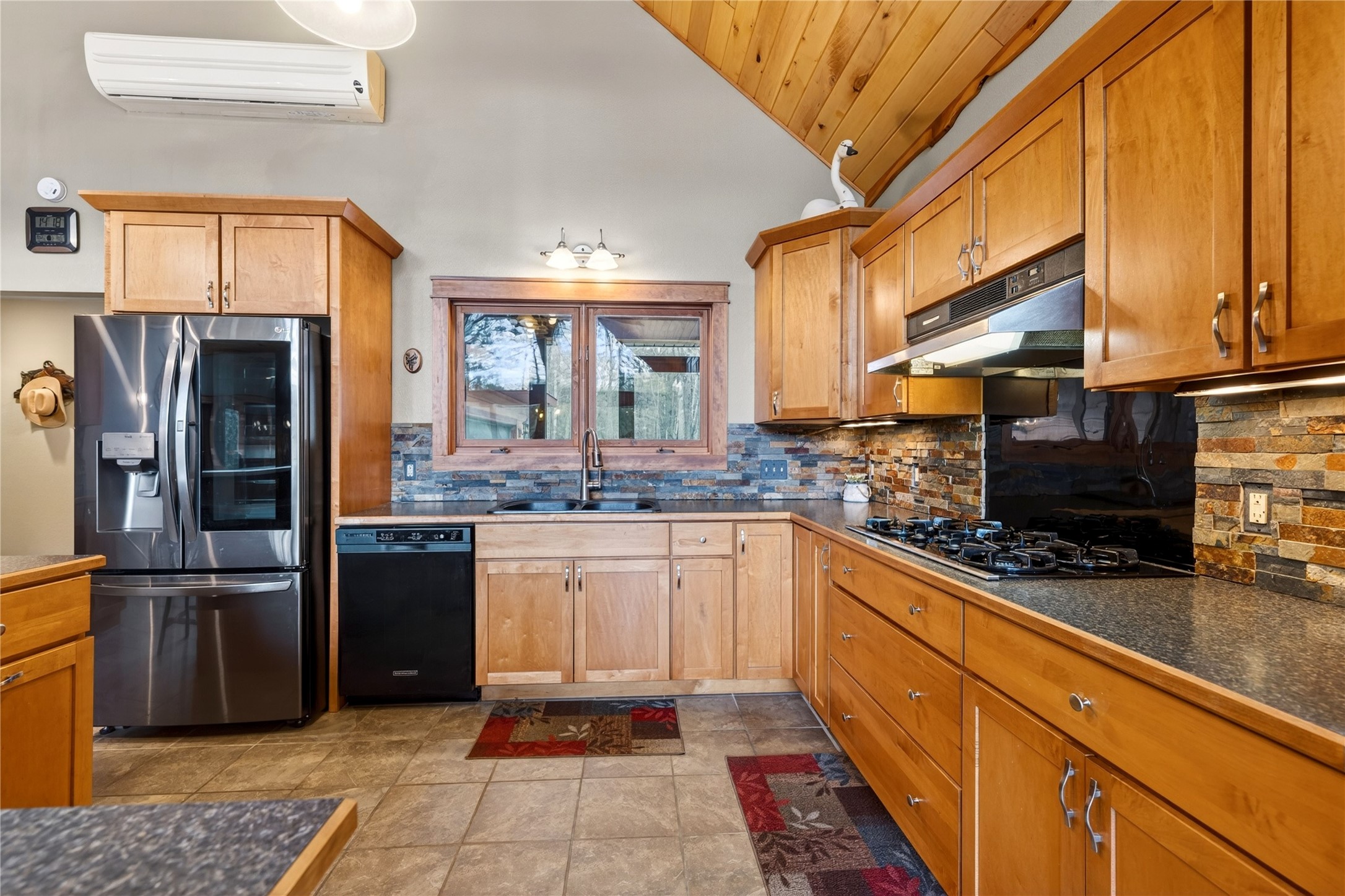 8787 North Nor Wis Road Hayward, WI 54843 - Photo 11 of 52