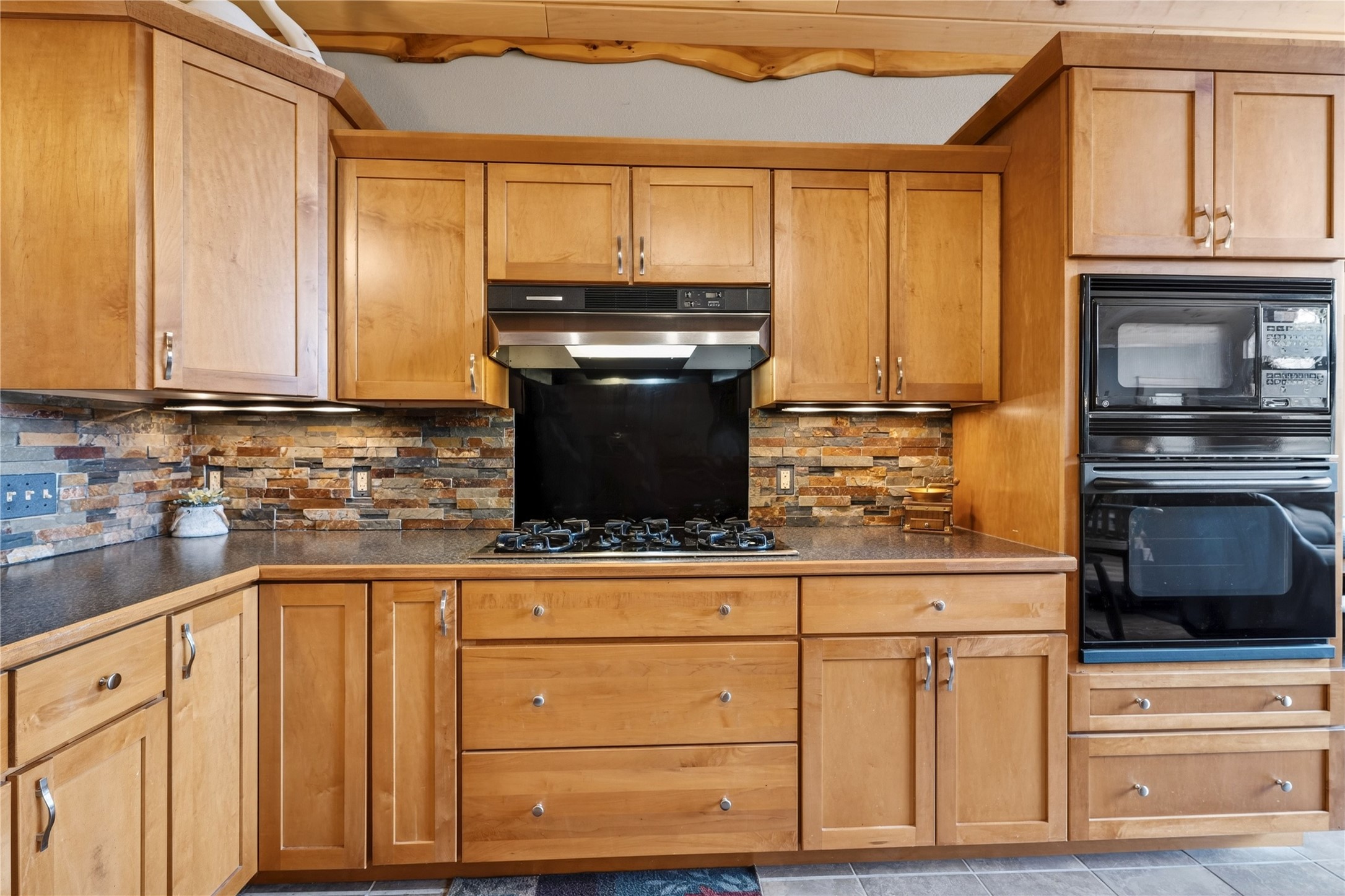 8787 North Nor Wis Road Hayward, WI 54843 - Photo 13 of 52