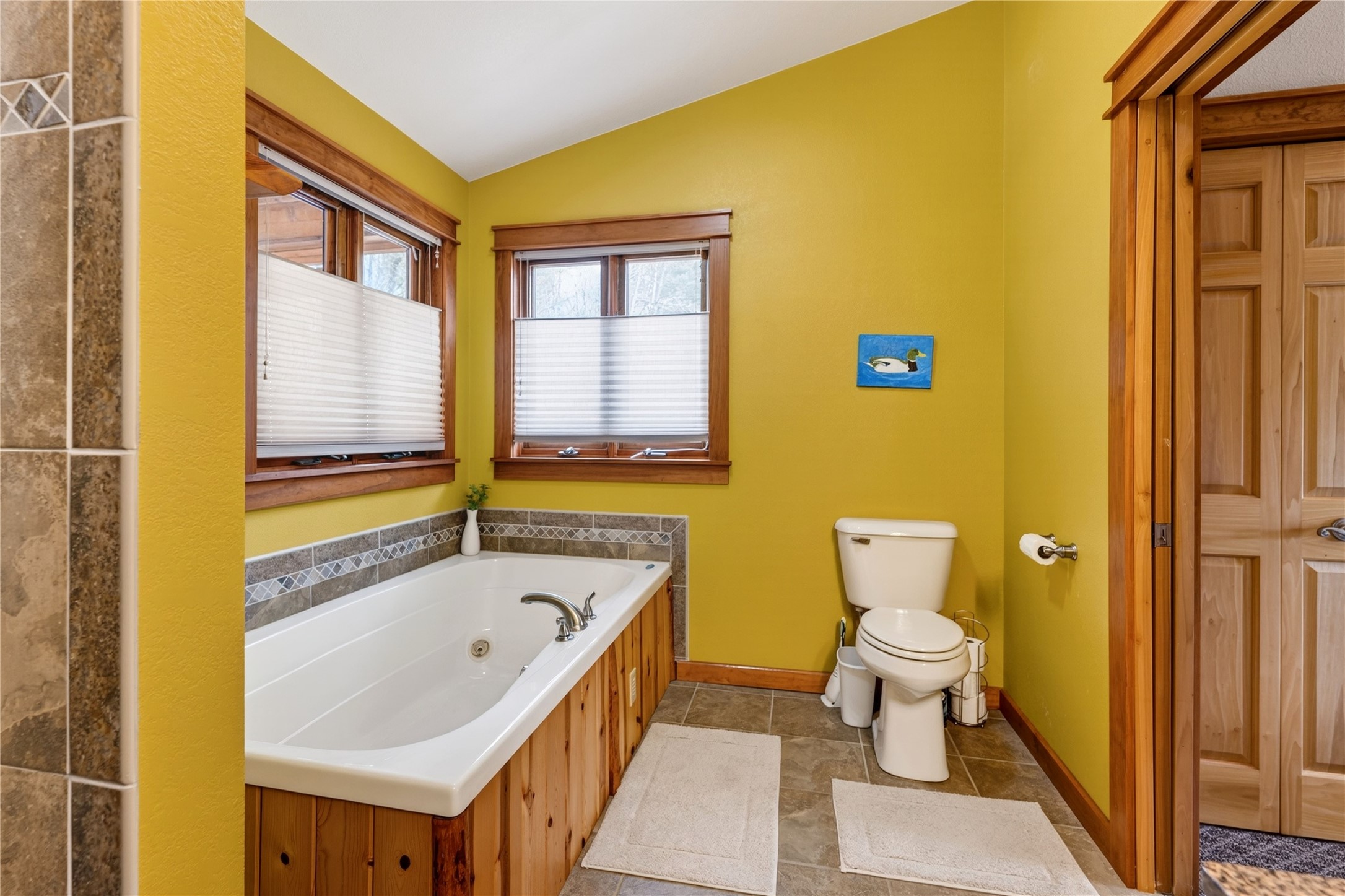 8787 North Nor Wis Road Hayward, WI 54843 - Photo 18 of 52