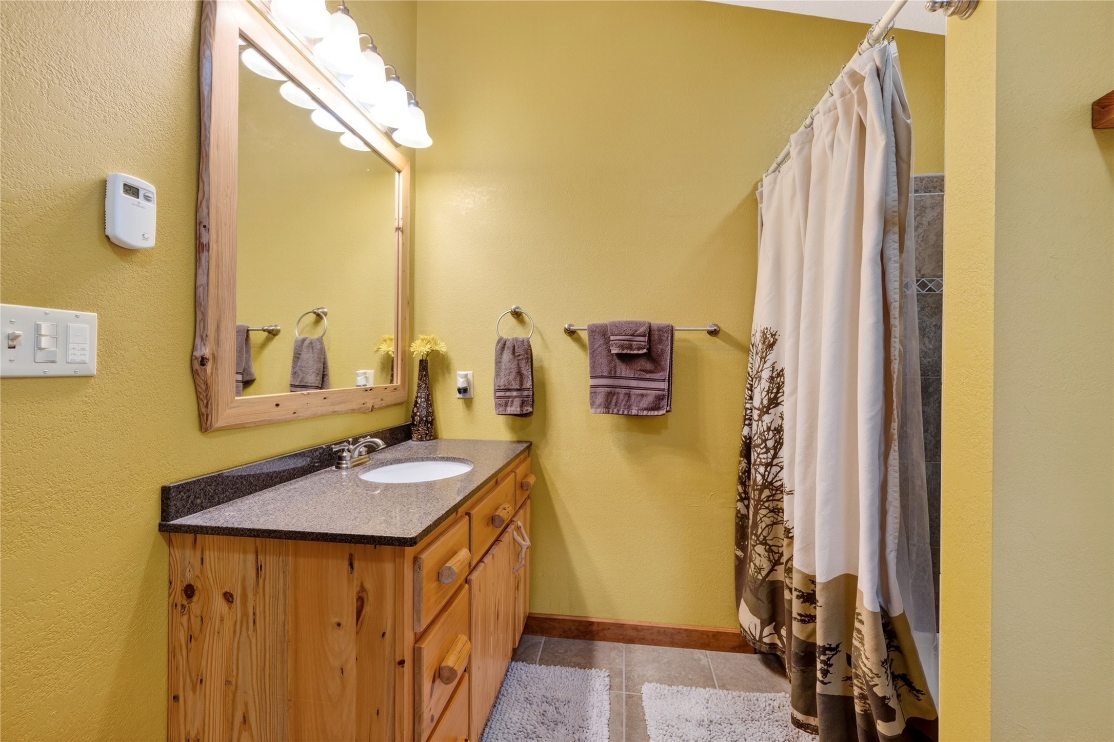 8787 North Nor Wis Road Hayward, WI 54843 - Photo 19 of 52