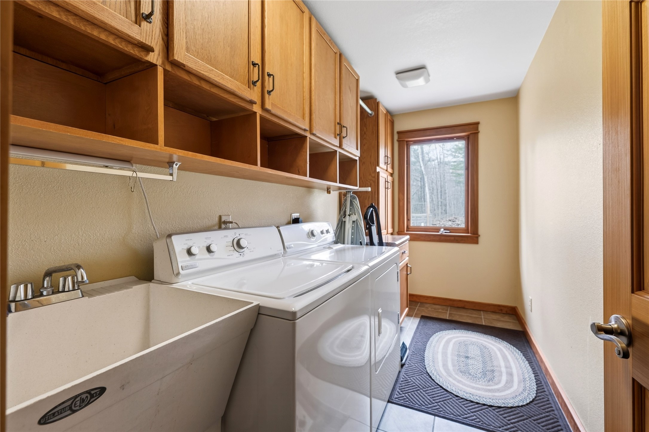 8787 North Nor Wis Road Hayward, WI 54843 - Photo 20 of 52