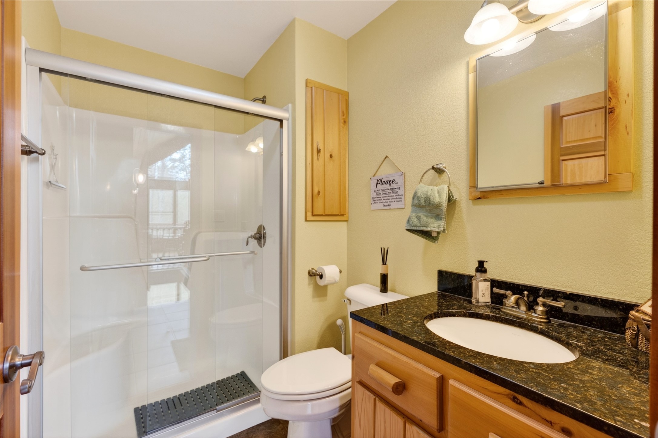 8787 North Nor Wis Road Hayward, WI 54843 - Photo 23 of 52