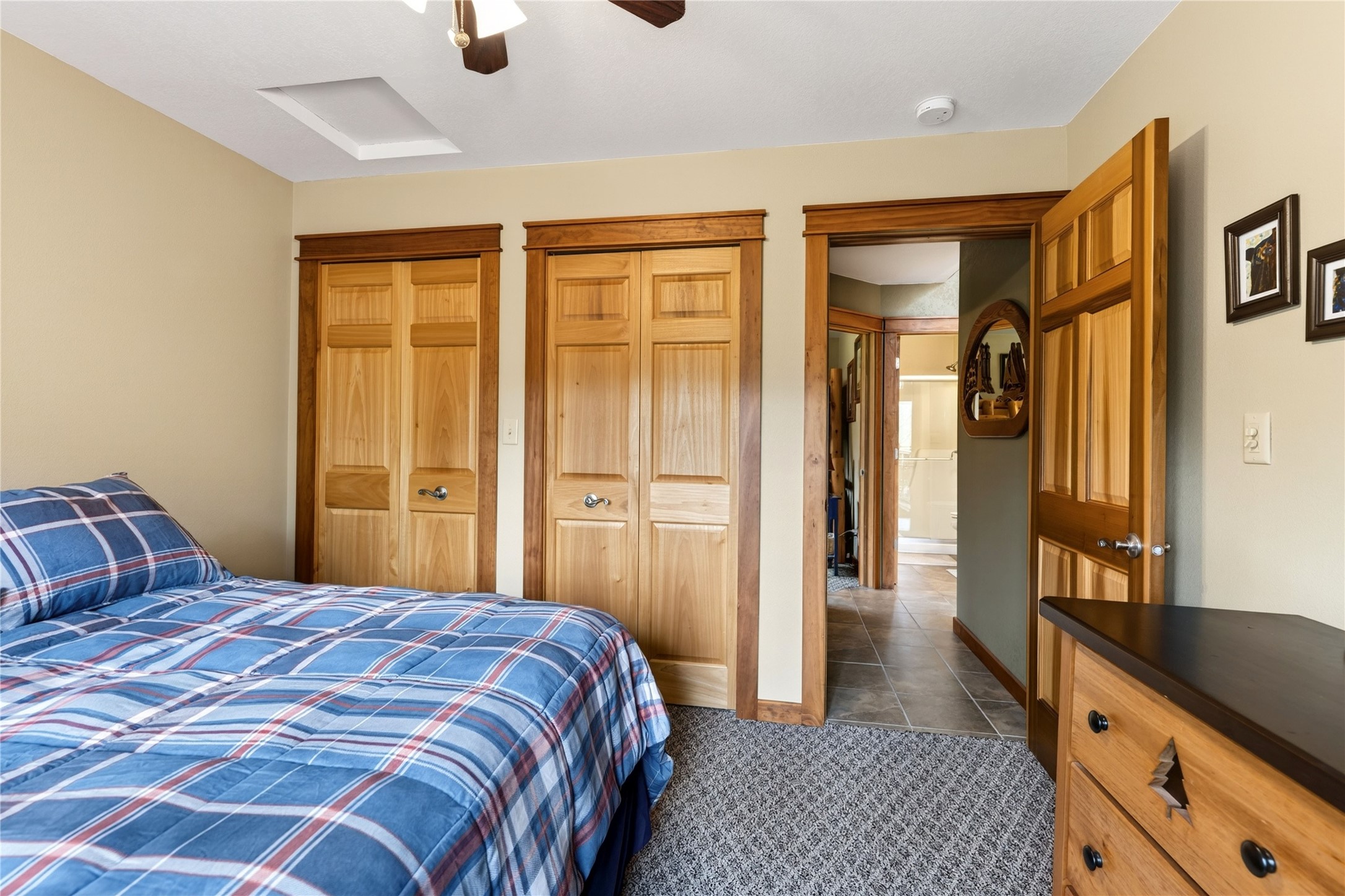 8787 North Nor Wis Road Hayward, WI 54843 - Photo 25 of 52