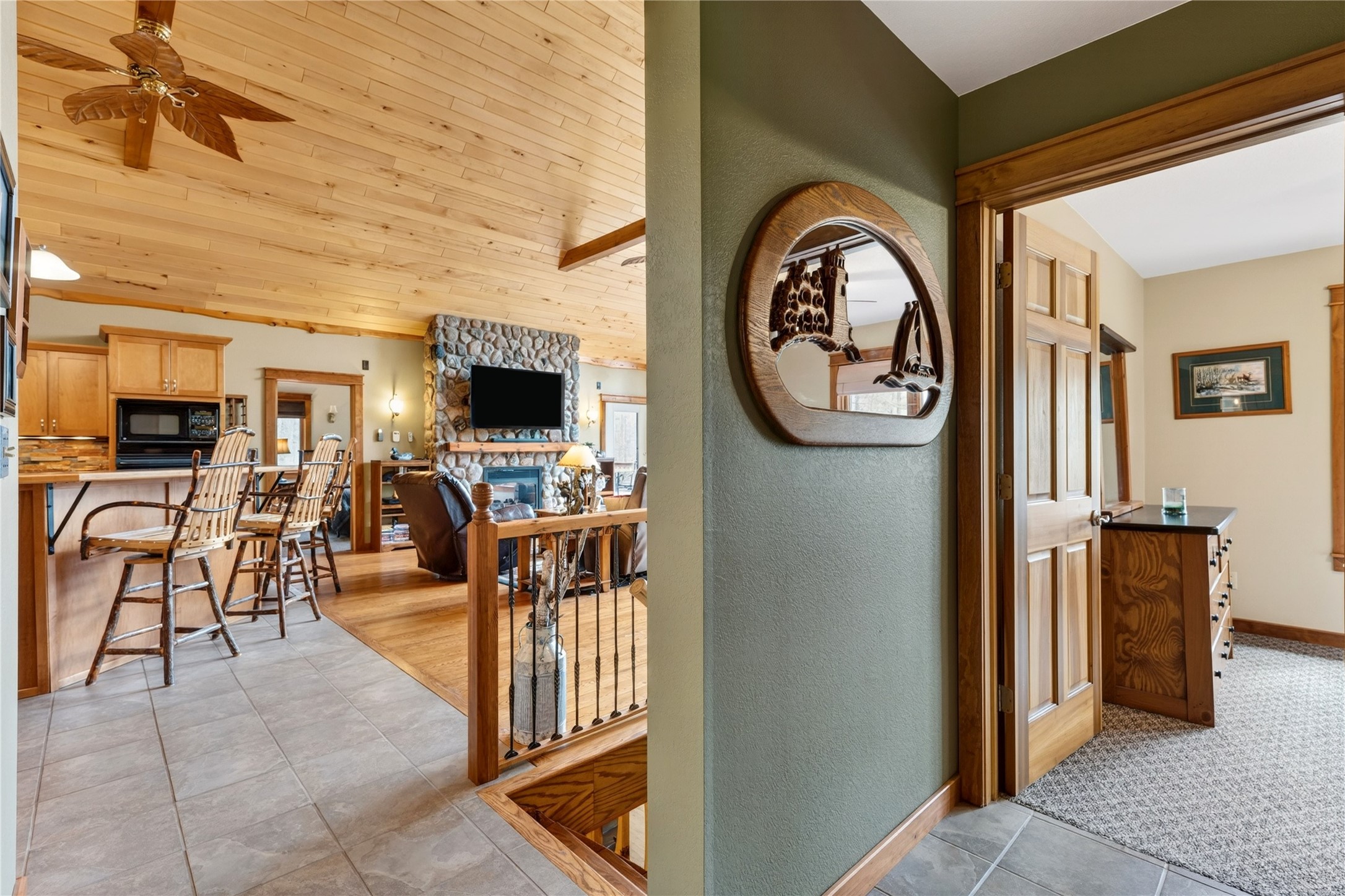 8787 North Nor Wis Road Hayward, WI 54843 - Photo 26 of 52