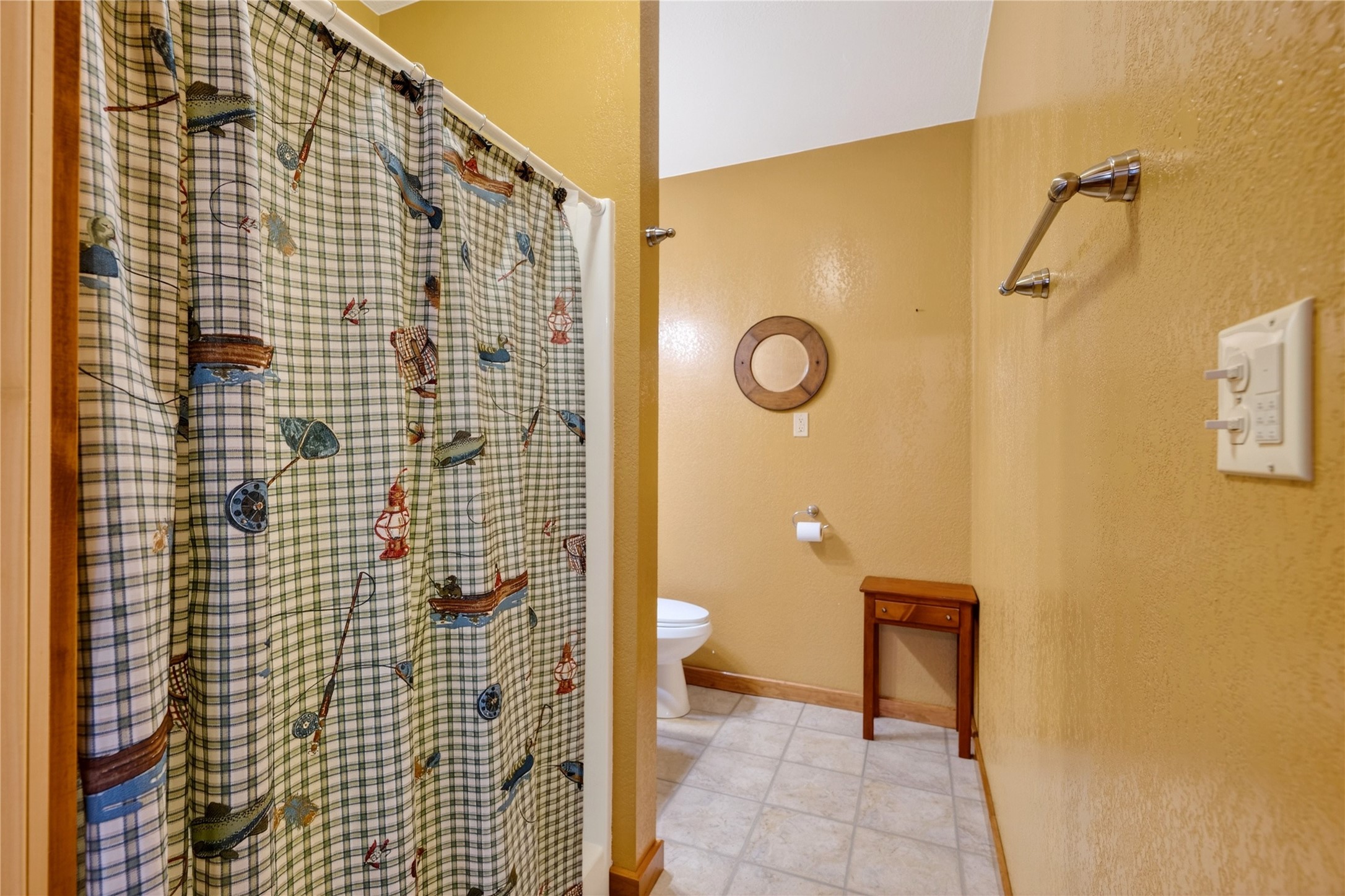 8787 North Nor Wis Road Hayward, WI 54843 - Photo 30 of 52