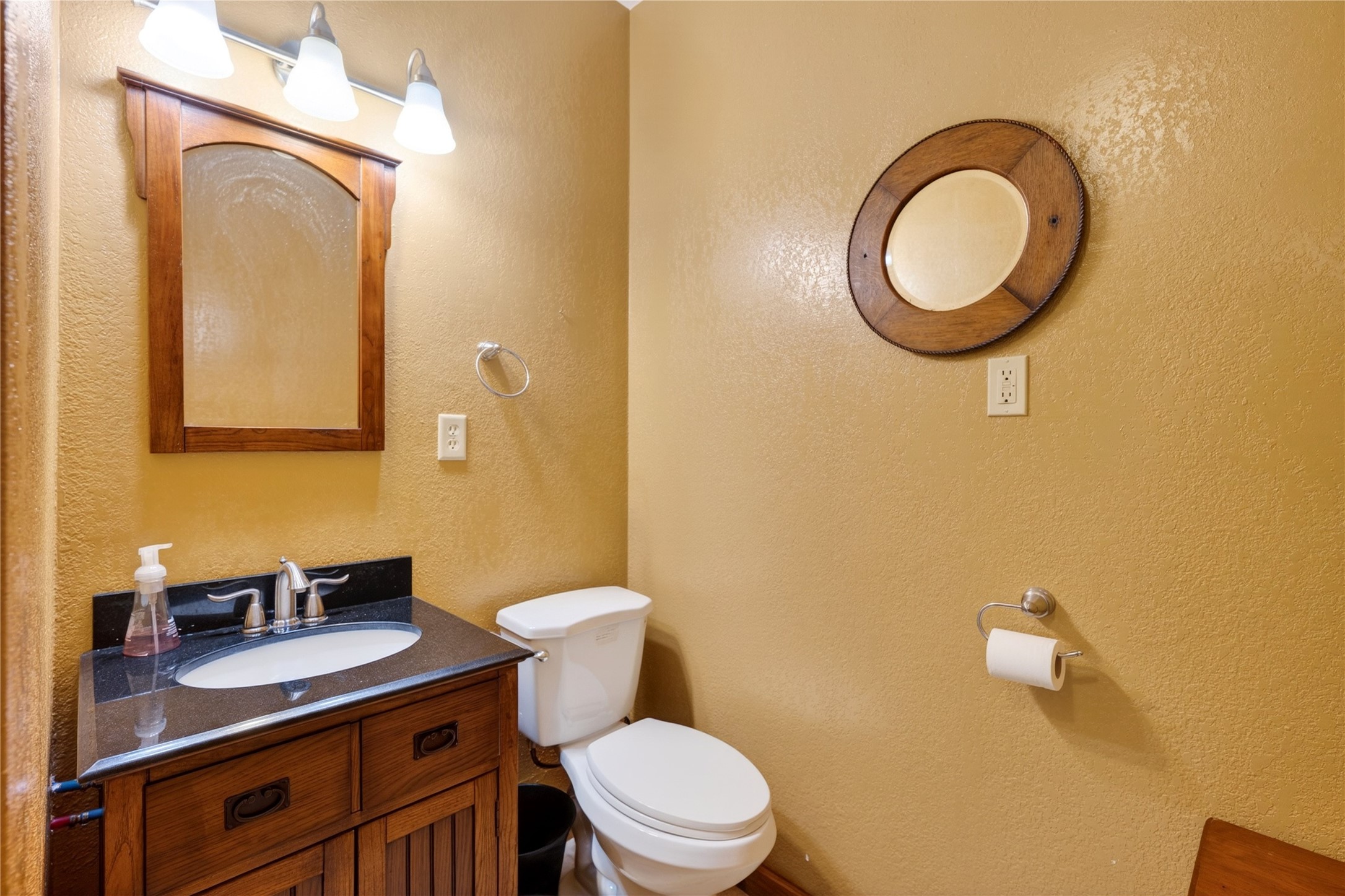 8787 North Nor Wis Road Hayward, WI 54843 - Photo 31 of 52