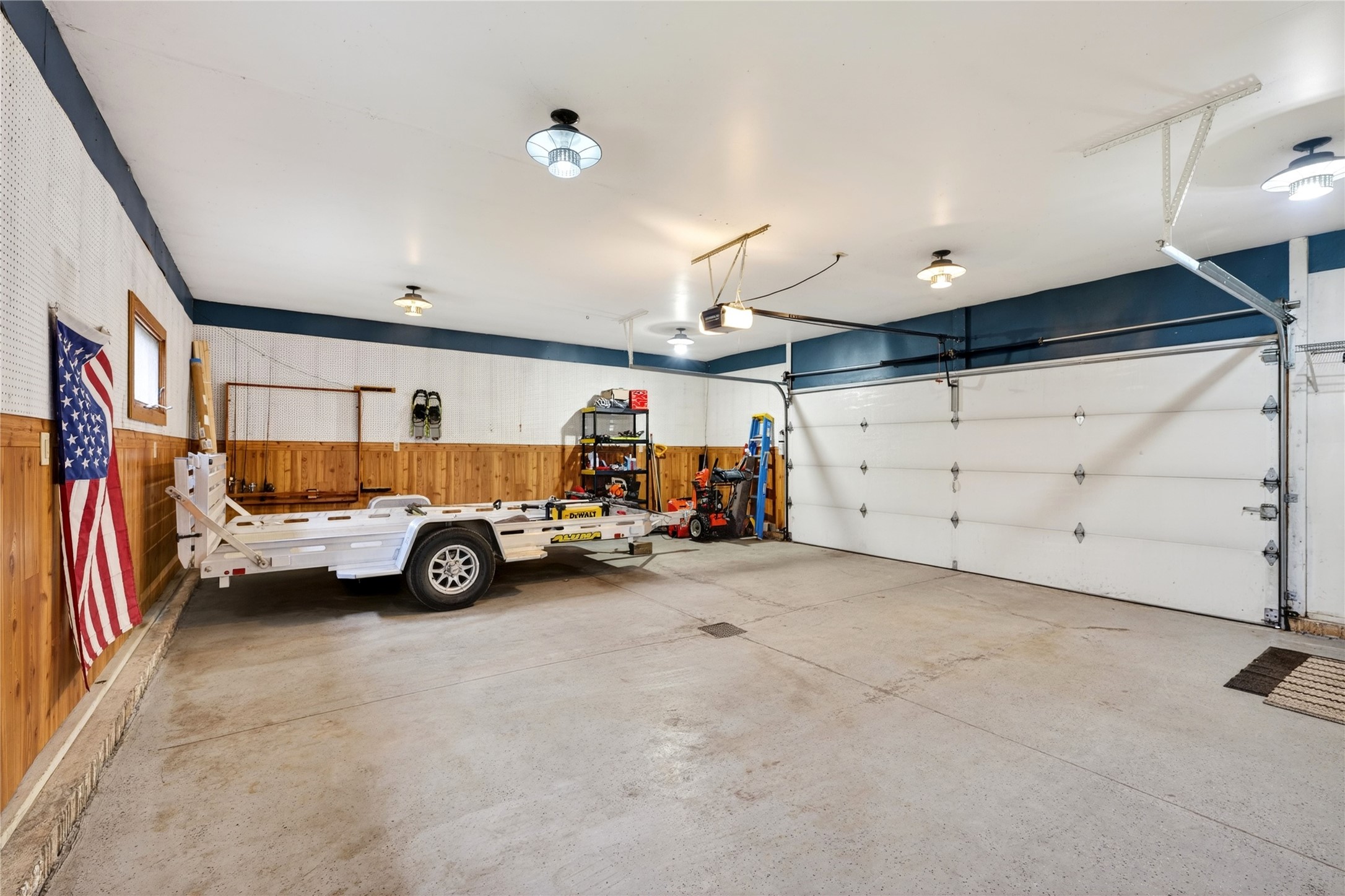 8787 North Nor Wis Road Hayward, WI 54843 - Photo 48 of 52