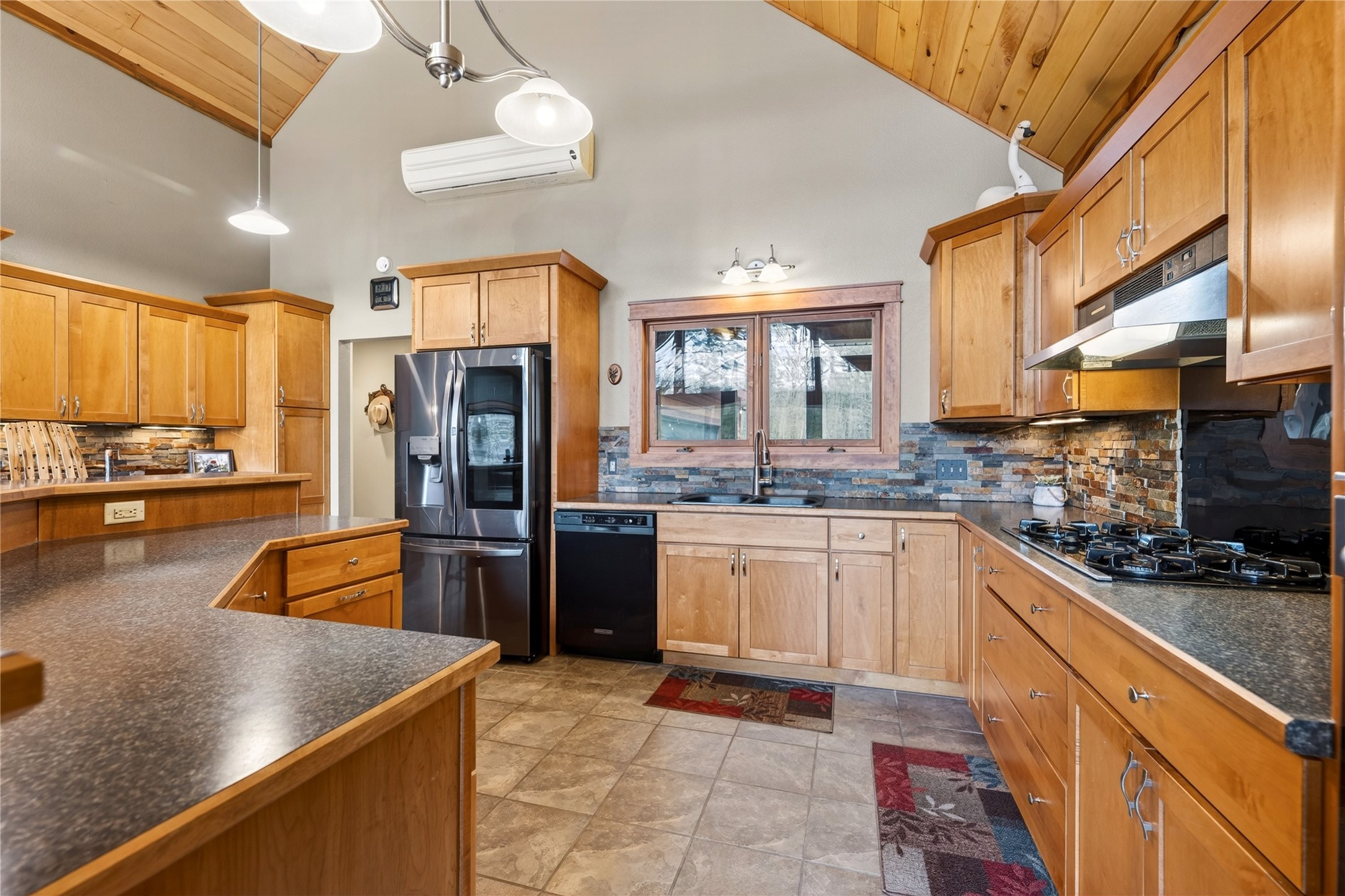 8787 North Nor Wis Road Hayward, WI 54843 - Photo 10 of 52