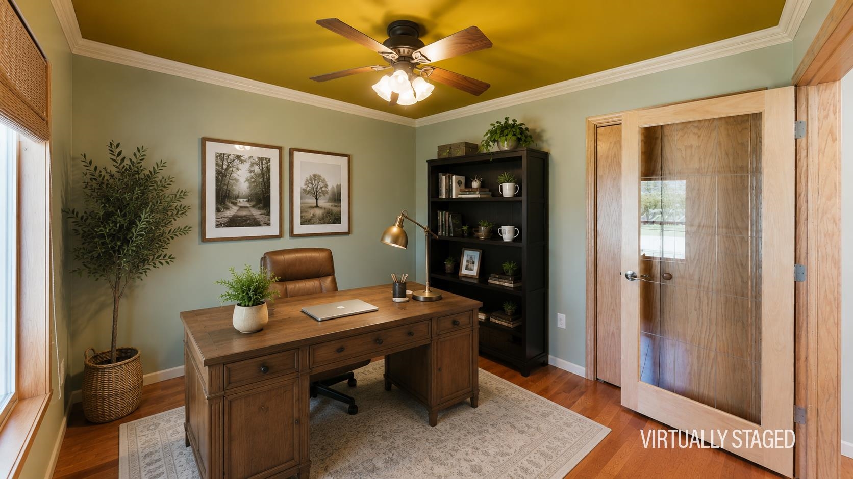 2112 West 3rd Street Marshfield, WI 54449 - Photo 35 of 60