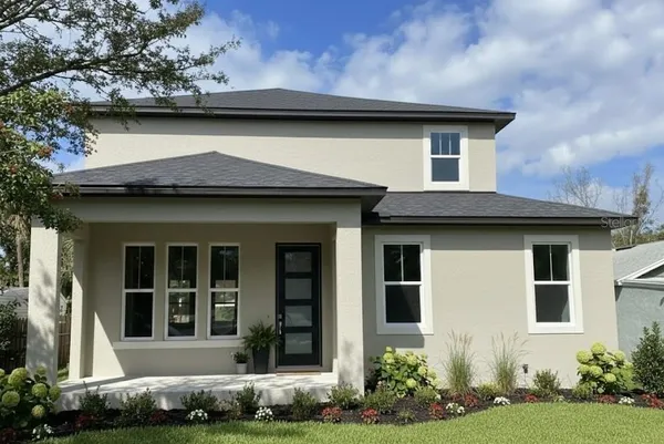 $1,149,000 | 3712 West Elrod Avenue, Tampa, FL 33611