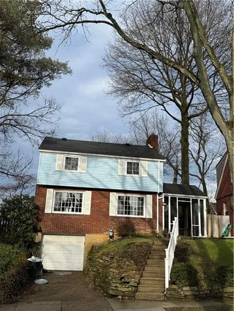 $2,550 | 231 Jonquil Place, Pittsburgh, PA 15228