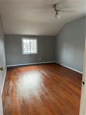 $2,550 | 231 Jonquil Place, Pittsburgh, PA 15228