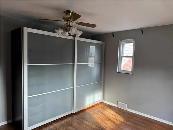 $2,550 | 231 Jonquil Place, Pittsburgh, PA 15228