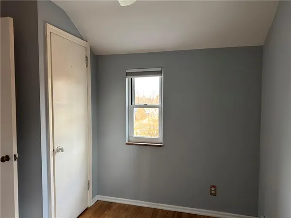 $2,550 | 231 Jonquil Place, Pittsburgh, PA 15228