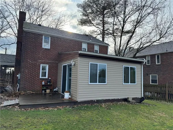$2,550 | 231 Jonquil Place, Pittsburgh, PA 15228