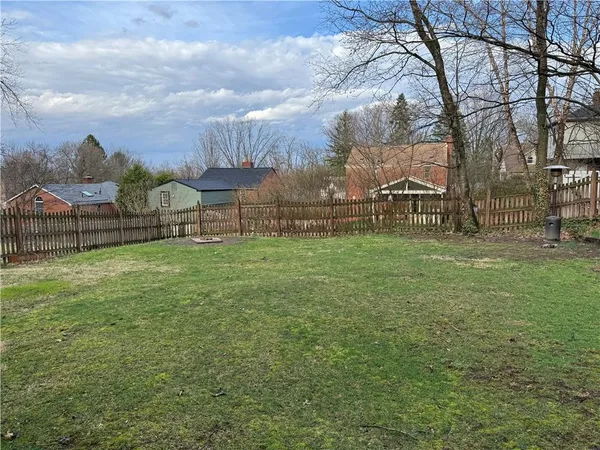 $2,550 | 231 Jonquil Place, Pittsburgh, PA 15228