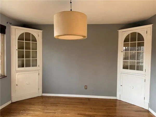 $2,550 | 231 Jonquil Place, Pittsburgh, PA 15228