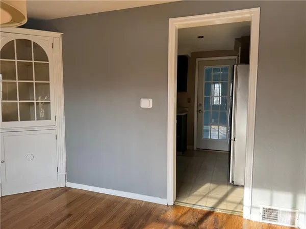 $2,550 | 231 Jonquil Place, Pittsburgh, PA 15228
