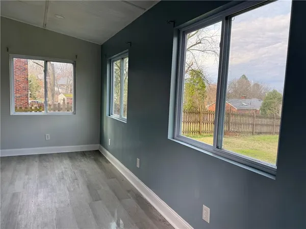$2,550 | 231 Jonquil Place, Pittsburgh, PA 15228