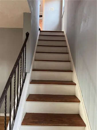 $2,550 | 231 Jonquil Place, Pittsburgh, PA 15228