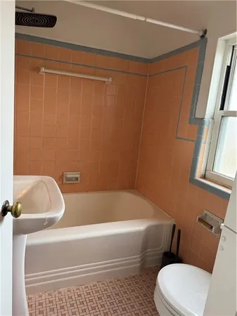 $2,550 | 231 Jonquil Place, Pittsburgh, PA 15228