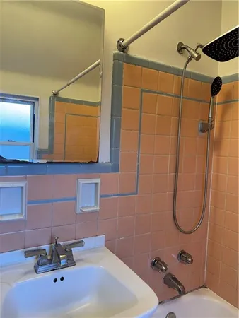 $2,550 | 231 Jonquil Place, Pittsburgh, PA 15228