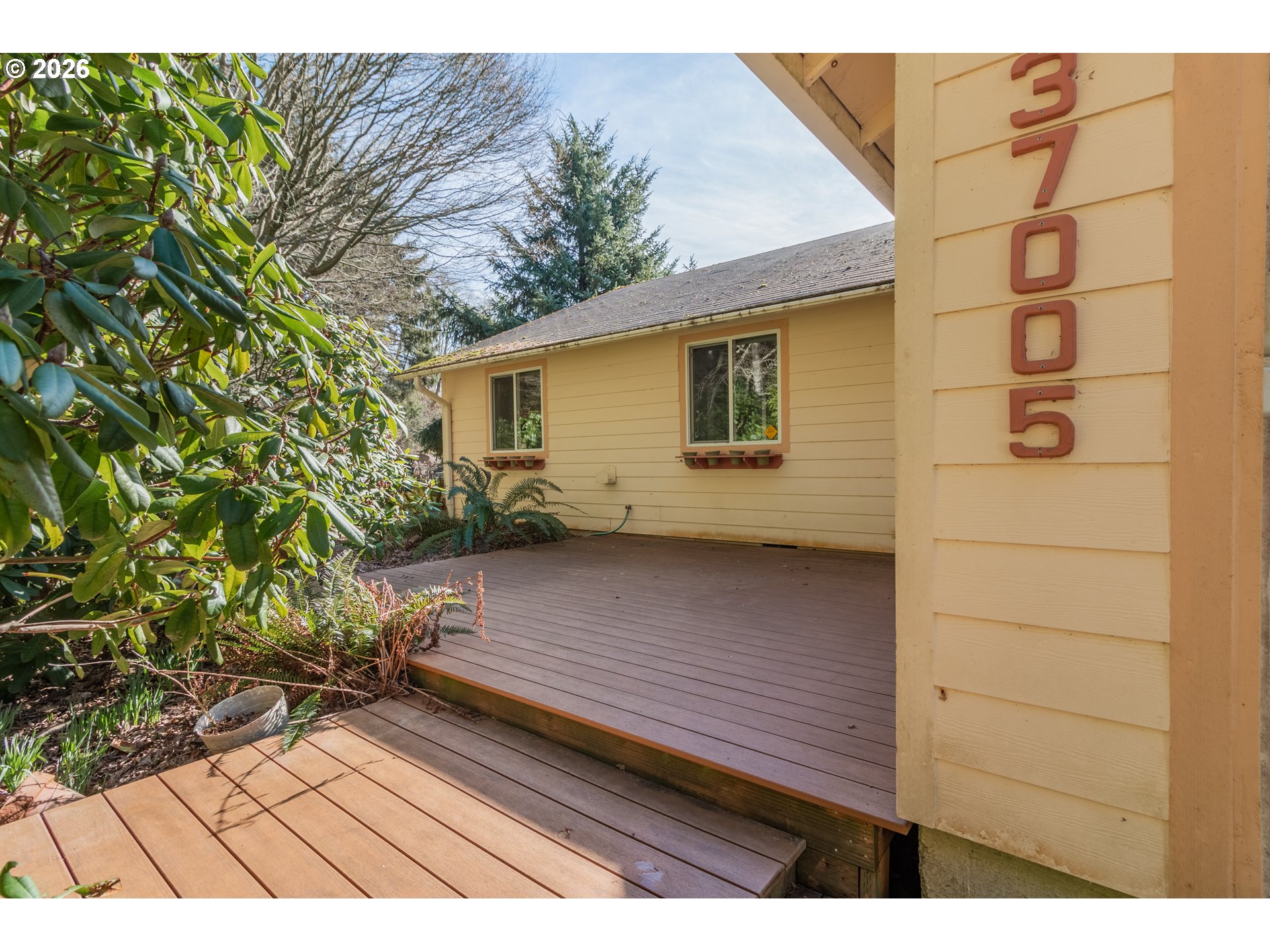 37005 Sutton Way Pacific City, OR 97135 - Photo 41 of 43