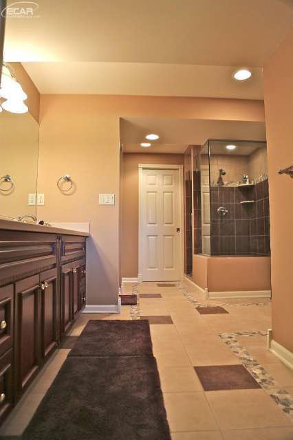 2525 South State Road Davison, MI 48423 - Photo 34 of 39 20442675-33.JPG