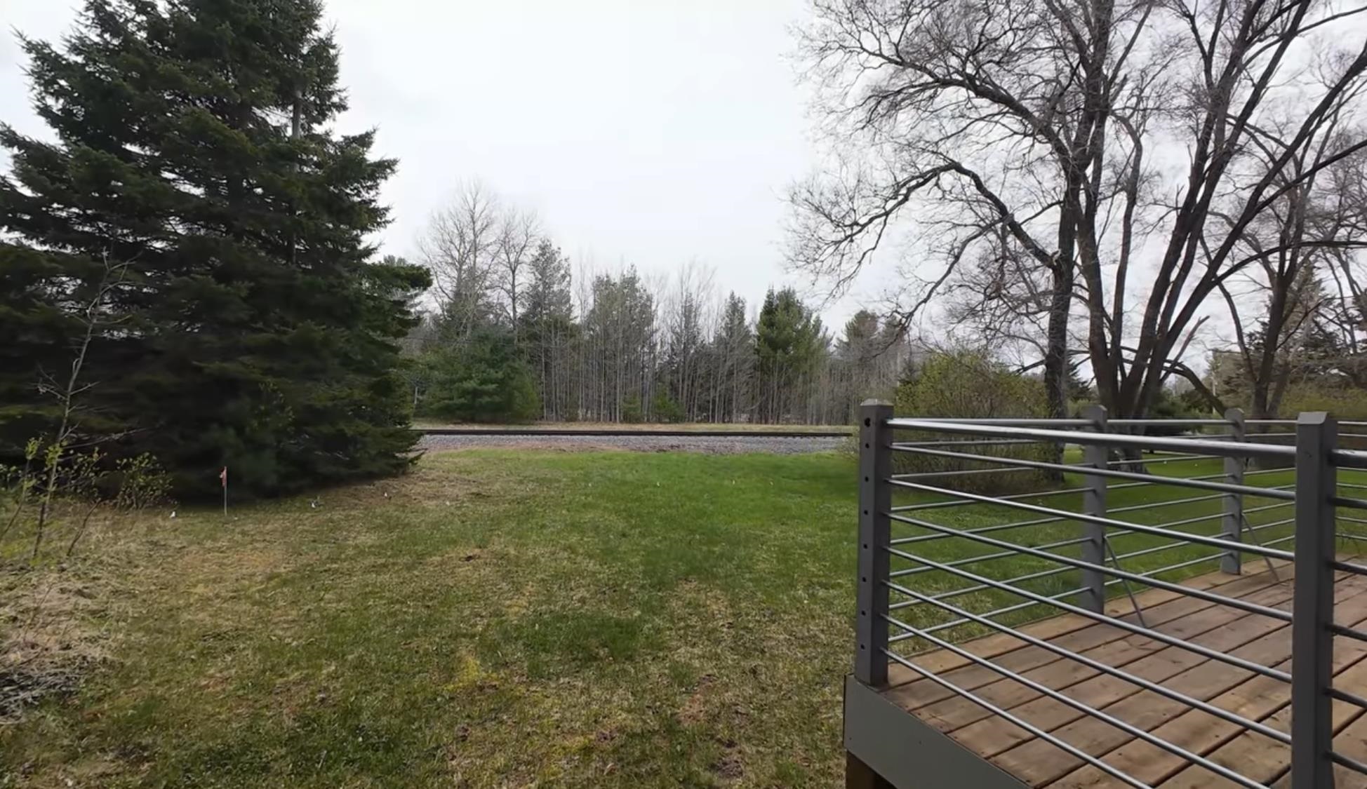 6215 South Garfield Road Kingsley, MI 49649 - Photo 7 of 51