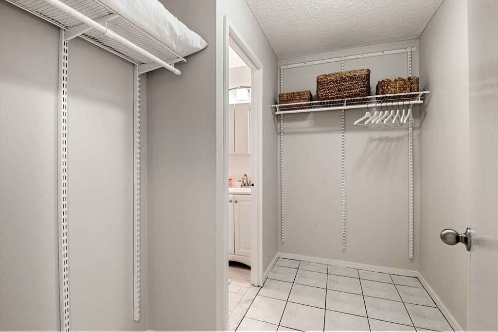 44 Washington Street, Unit 915 Brookline, MA 02445 - Photo 11 of 16