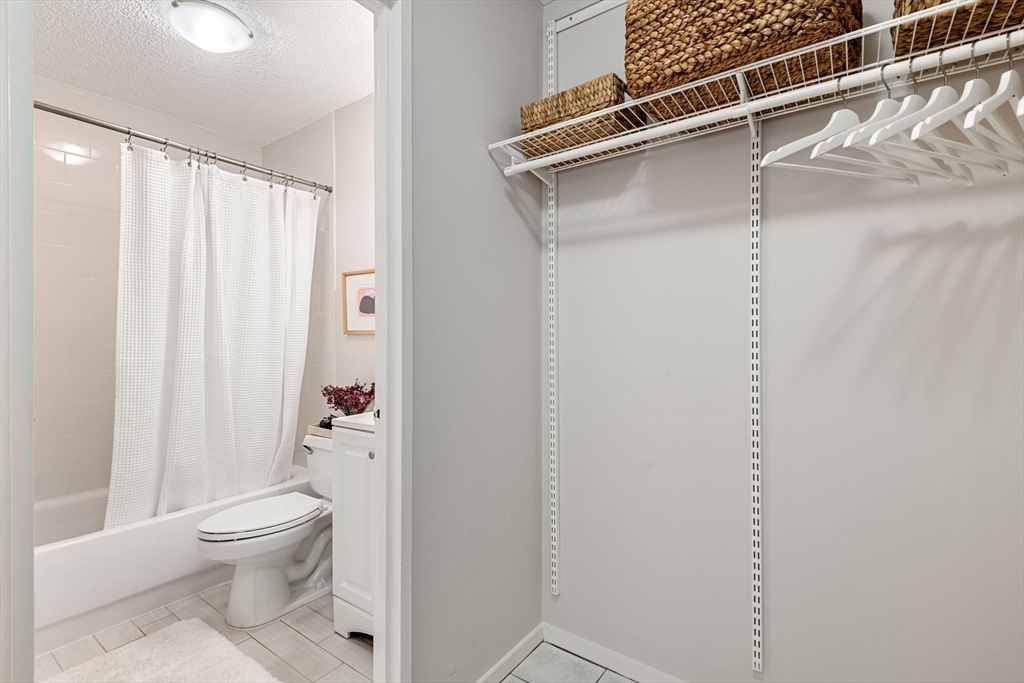 44 Washington Street, Unit 915 Brookline, MA 02445 - Photo 12 of 16