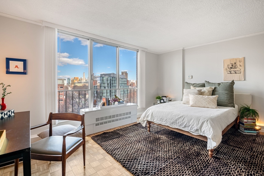 44 Washington Street, Unit 915 Brookline, MA 02445 - Photo 3 of 16