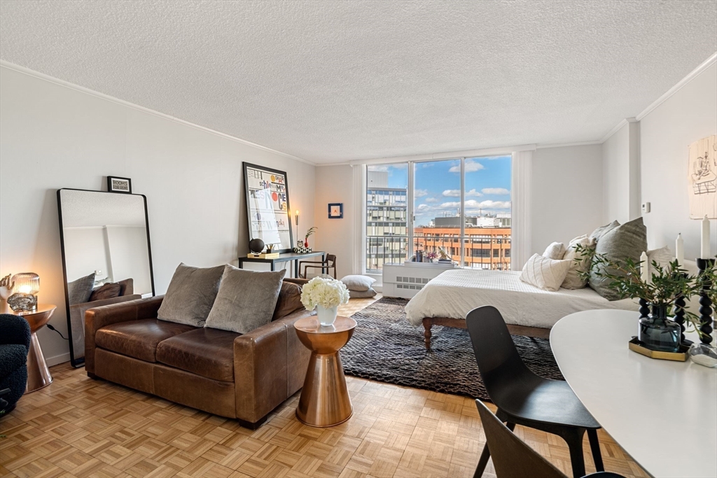 44 Washington Street, Unit 915 Brookline, MA 02445 - Photo 6 of 16