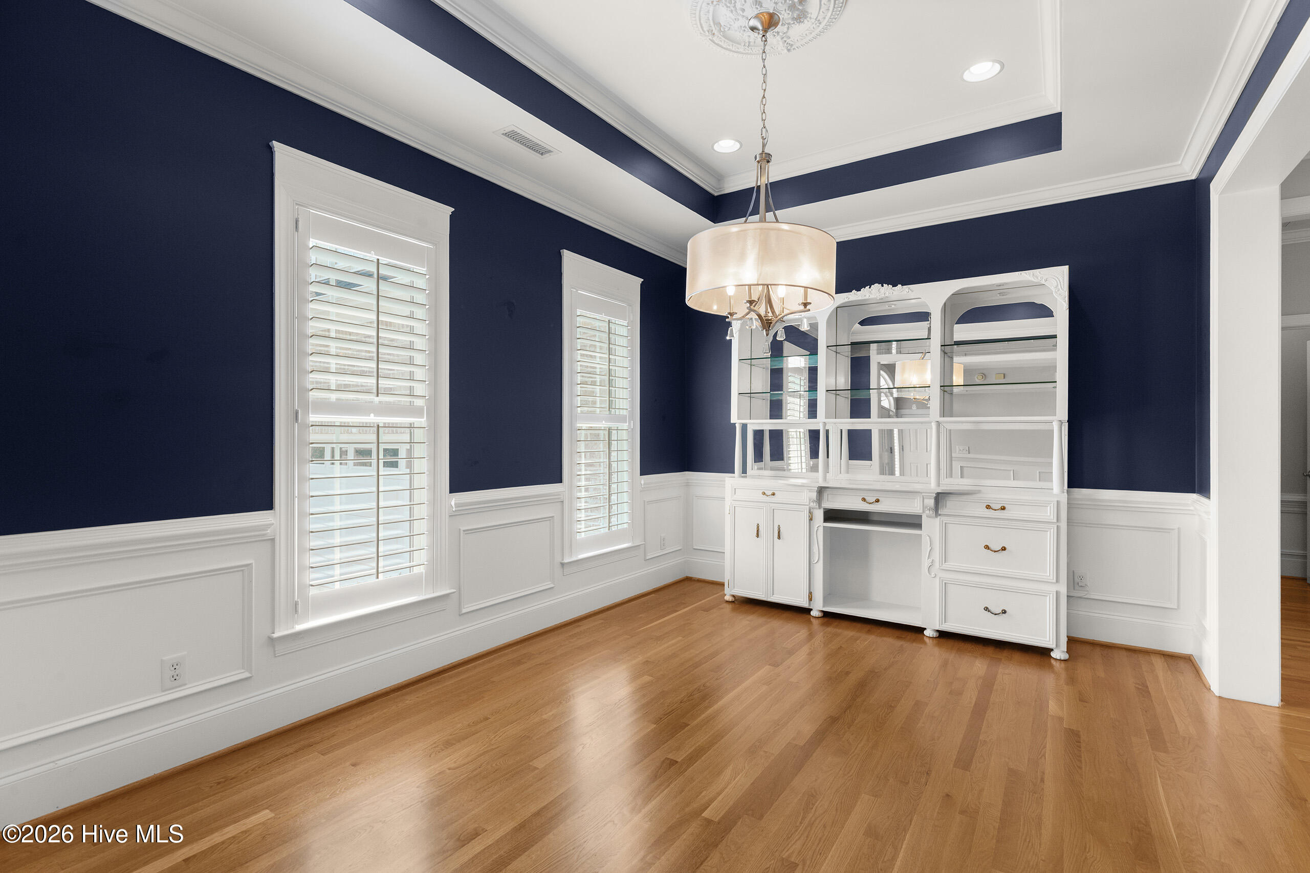 1044 Ridgemont Drive Leland, NC 28451 - Photo 5 of 65