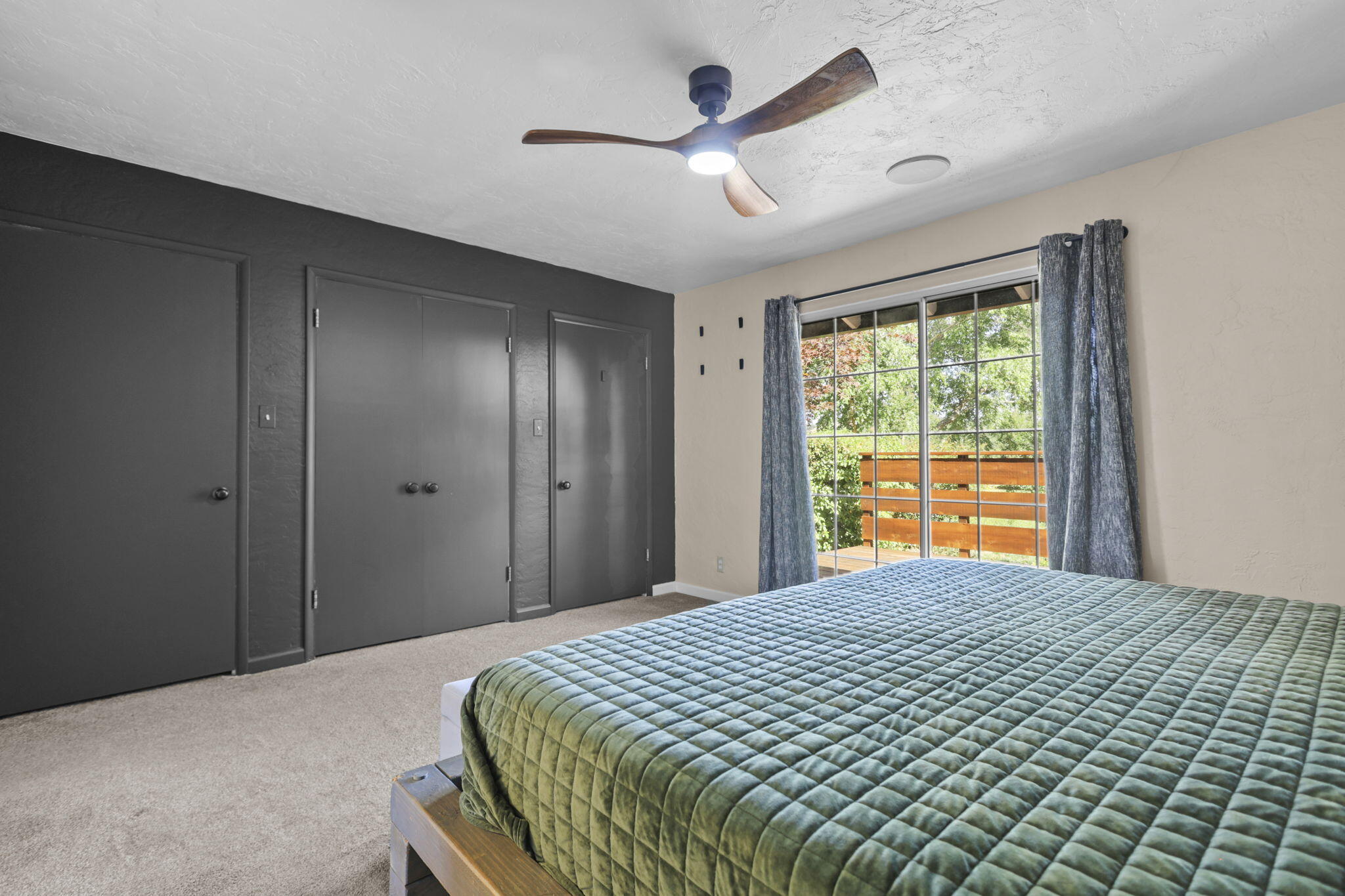 3776 Gover Road Anderson, CA 96007 - Photo 142 of 262 150-web-or-mls-8Q0A5302