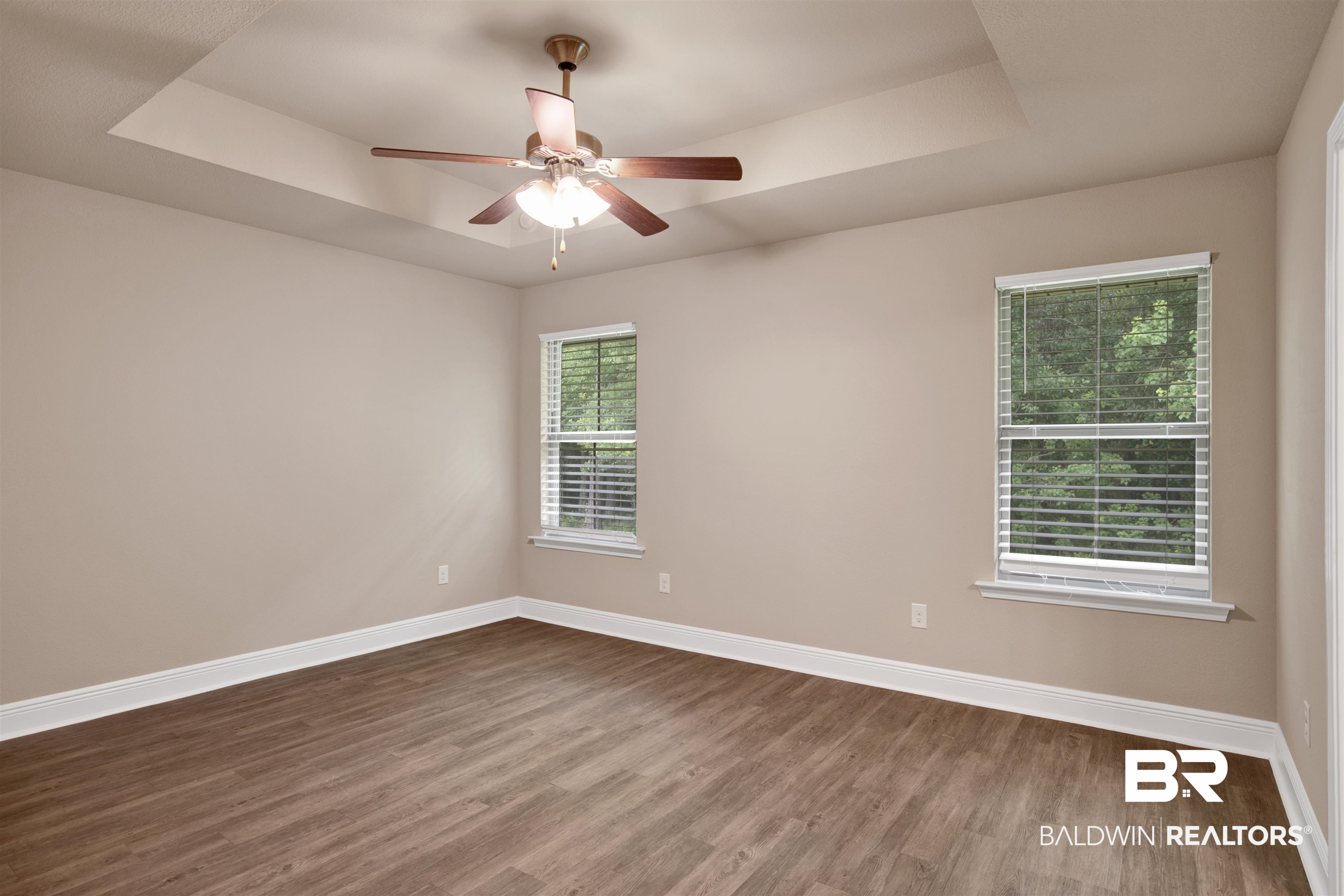 22391 Respite Lane Foley, AL 36535 - Photo 11 of 26 Gallery Image 11