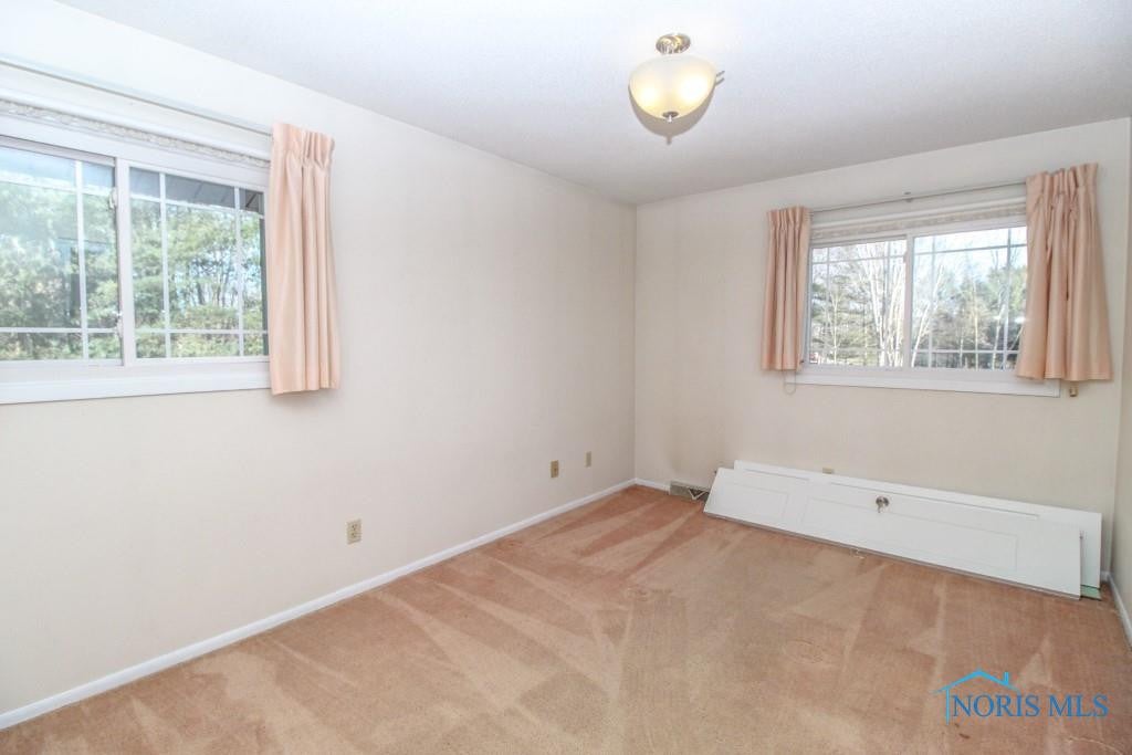 14135 Monclova Road Swanton, OH 43558 - Photo 31 of 46 Gallery Image 31