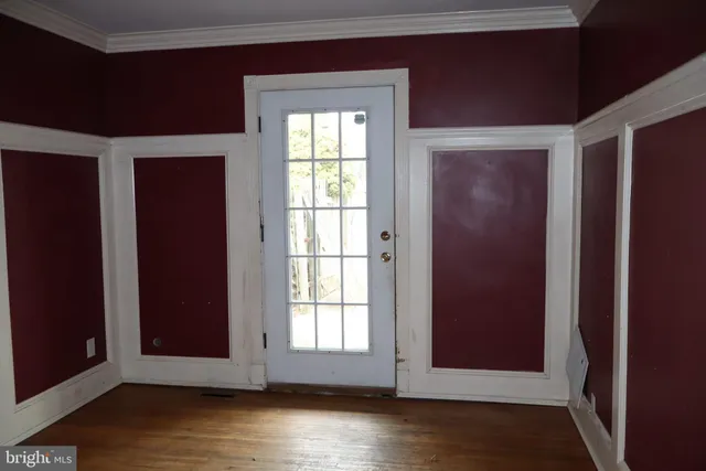 $349,900 | 1820 Hilltown Pike, Hilltown, PA 18927